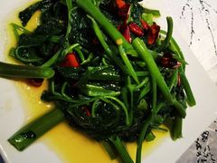 -红辣椒·川菜·火锅(大洋中心店)