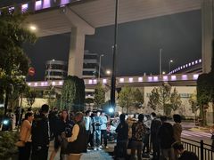 -新疆阿力烧烤