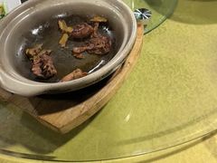 -202特色排档(五缘湾店)