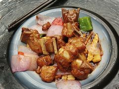-盆满钵满·国家非遗传承(云台店)