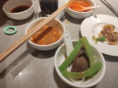 -海底捞火锅(北京路店)