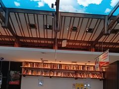 -阿瓦山寨·湘菜现炒·剁椒鱼头王(咸阳总店)