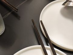 -江南鱼捞(北仑银泰城店)