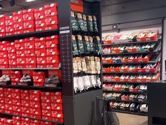 -NIKE上海青浦优选体验店