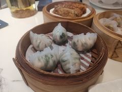 -海上名珠·海鲜酒楼(励骏庞都店)