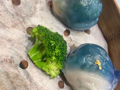 -广雅茶楼(柳州一店)