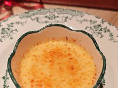 -Mammamia意大利餐厅(阳春巷店)