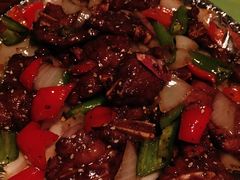 -小镇印象音乐餐吧(莲塘店)