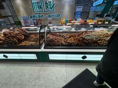 -老鼎丰(靖宇街总店)