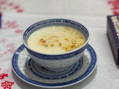 -金多鱼大排档·烤鱼·烧烤·宵夜(江南水都店)