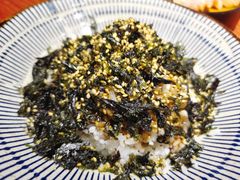 -山之屋炭火烧肉·生啤畅饮(大朗万科中央公园店)