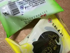 -北京稻香村(花市店)