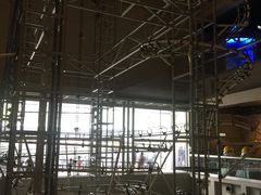 -香港科学馆