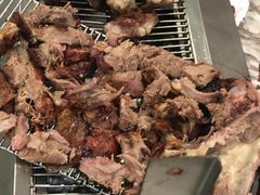 -蒙乡烤全羊·烤羊腿(京溪同和店)
