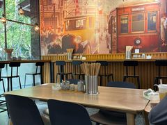 -君东记本帮面馆(天钥桥路店)