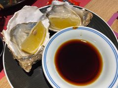 -望江门小龙虾·烧烤(九堡店)