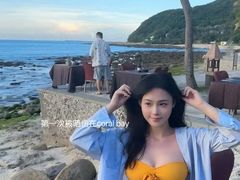 -海角轩·三亚文华东方酒店