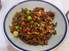 -新新湘菜馆(新中街二条店)