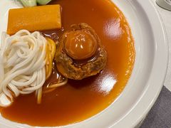 -一德轩·闽.粤料理(福州广场店)