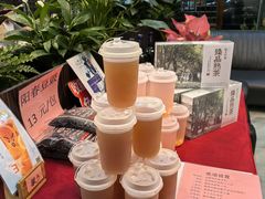 -粤西稻里(富力路店)
