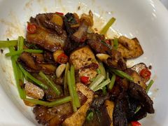-鱼痴渔醉·食鲜集(月亮湾店)