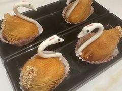 -陶陶居酒家(第十甫路总店)