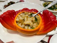-得月楼·省级非遗·传统苏帮菜(观前店)