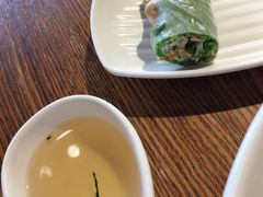 -越南牛肉河粉餐厅(书院巷店)