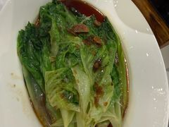 -眉州东坡(清河万象汇店)