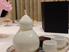 -福1015(愚园路店)