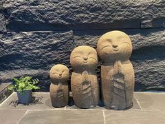-蝉一日本料理(高新区店)