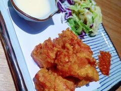 -西月山居匠心创意料理(江汉路新佳丽广场店)
