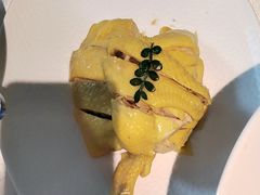 -忆家名门·上海菜(徐家汇店)