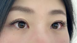 点击看大图 -闺蜜美甲美睫