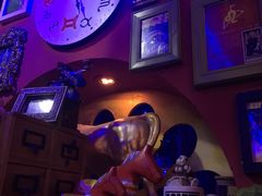 -星宿秘码(鼓浪屿老店)