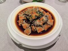 -甬府小鲜(万象城店)