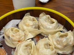 -渔满仓海鲜渔家(象山二店)
