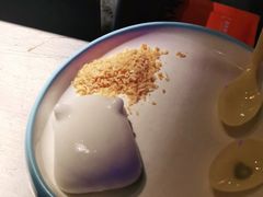 -伟大航路烤鱼(迅驰广场店)