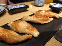 -無雙居酒屋(北京路店)