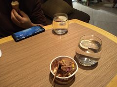 -哈根达斯(绍兴银泰店)