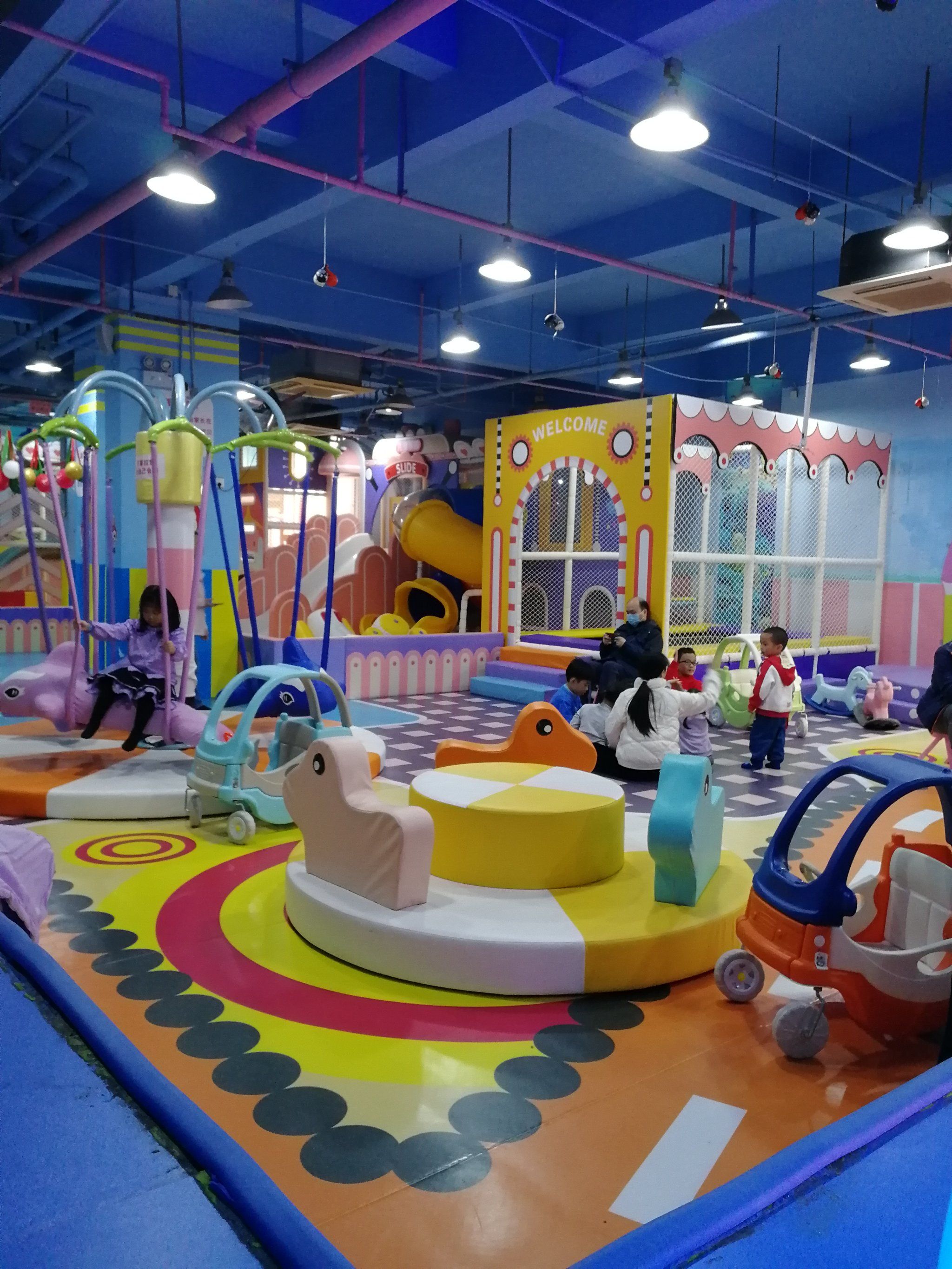 西湖娱乐城- 西湖娱乐城官方网站- 西湖娱乐城APP全国政协十一届三次会议提案第000293号