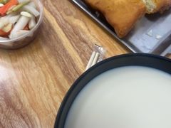 -和众大油条(维明路店)