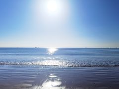 -大连金石滩绿发温泉假日酒店