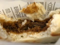 -臻陕府·陕西手工面(秀沿路店)