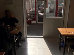-东财大盘鸡(黑石礁店)