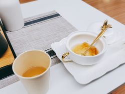 -怡水桐阁 皮肤管理中心