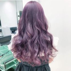 -MY WAY SALON