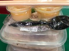 -孖记茶档·热腾茶餐(乐峰店)