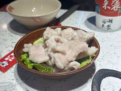 -龙厂长老火锅(抚琴店)