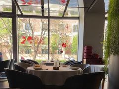 -望京辣宴·古法川菜(望京店)